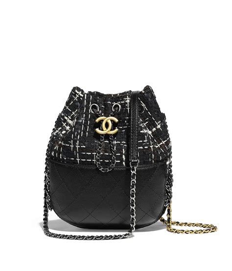 chanel gabrielle bag 價錢|Chanel gabrielle purse bag.